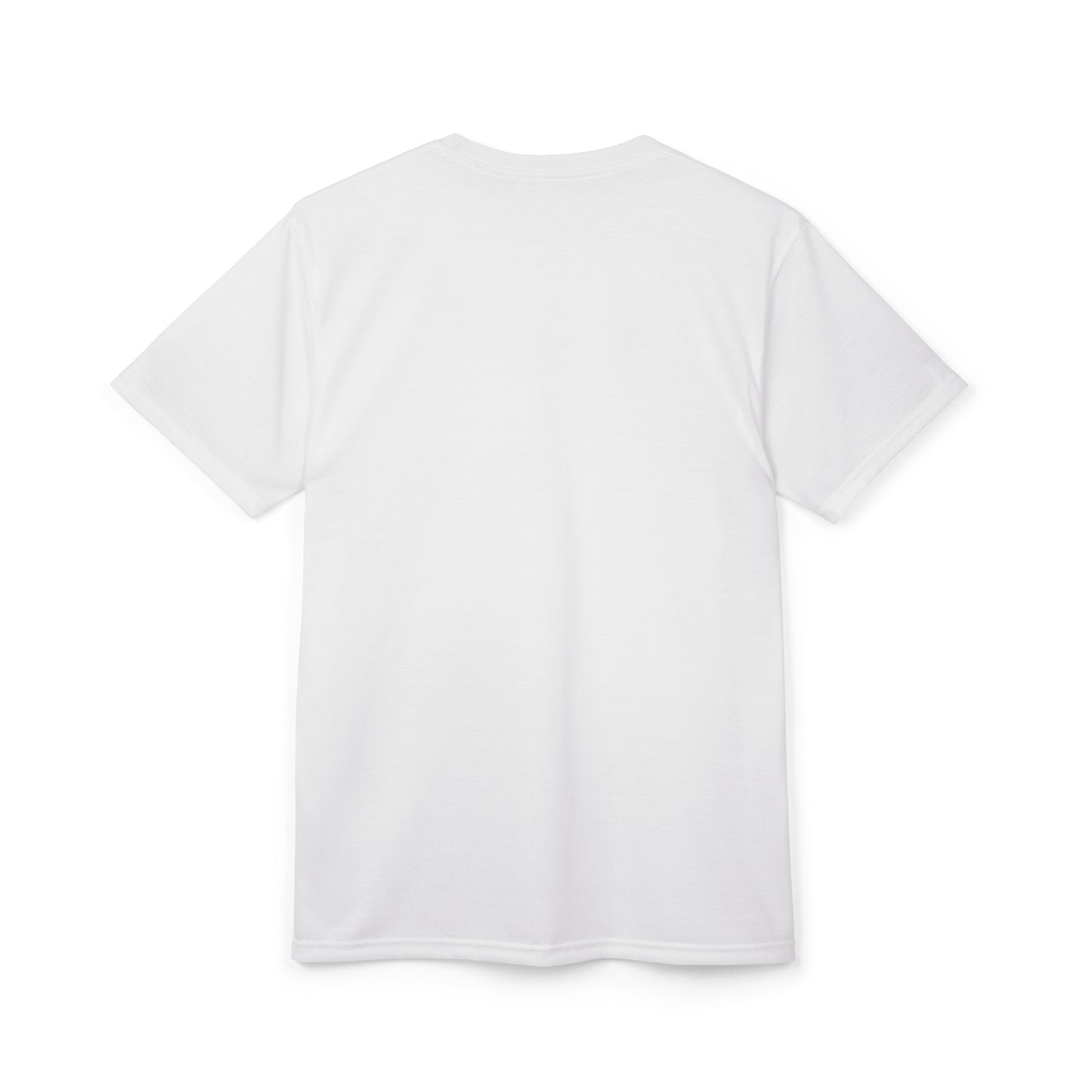 Romantic Unisex Tee - "Got My Heart in Your Hands" - Perfect for Anniversaries, Valentine’s Day, Gift for Him/Her