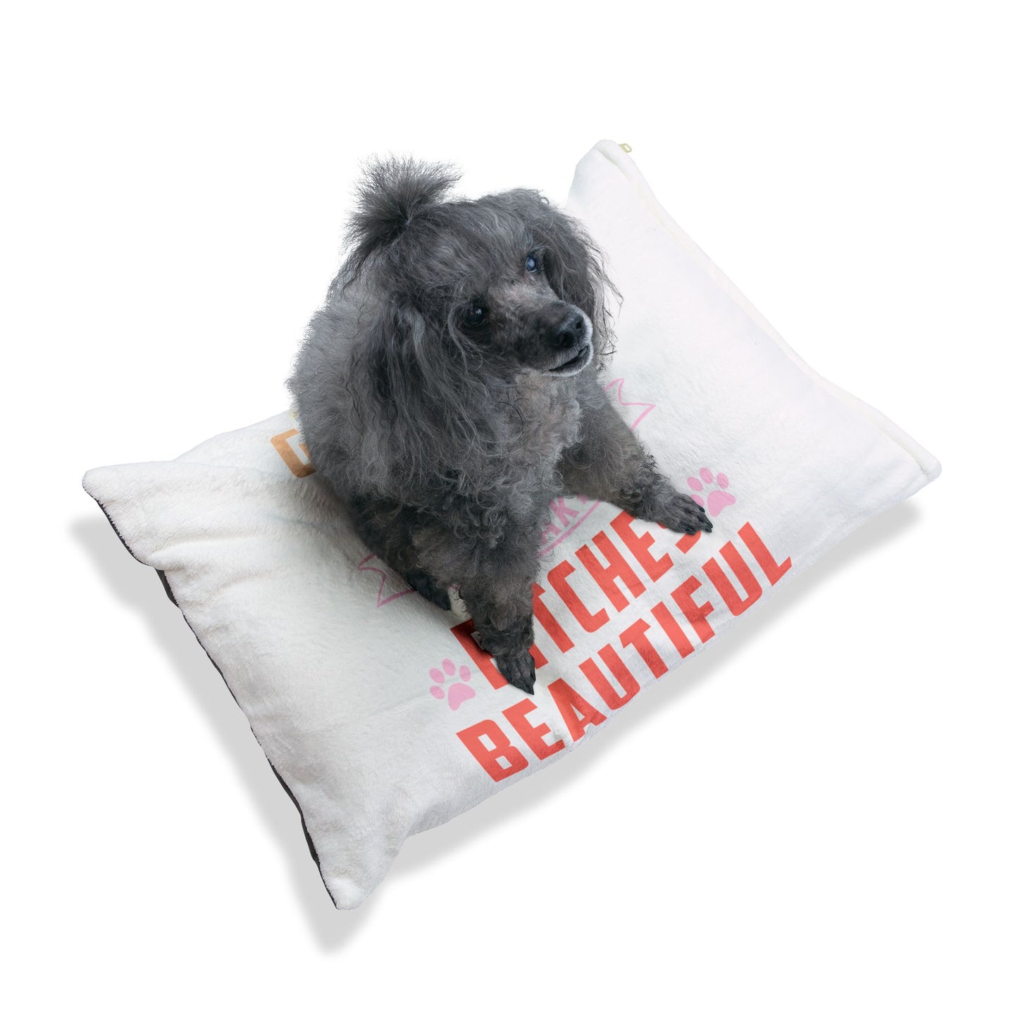 Pet Bed