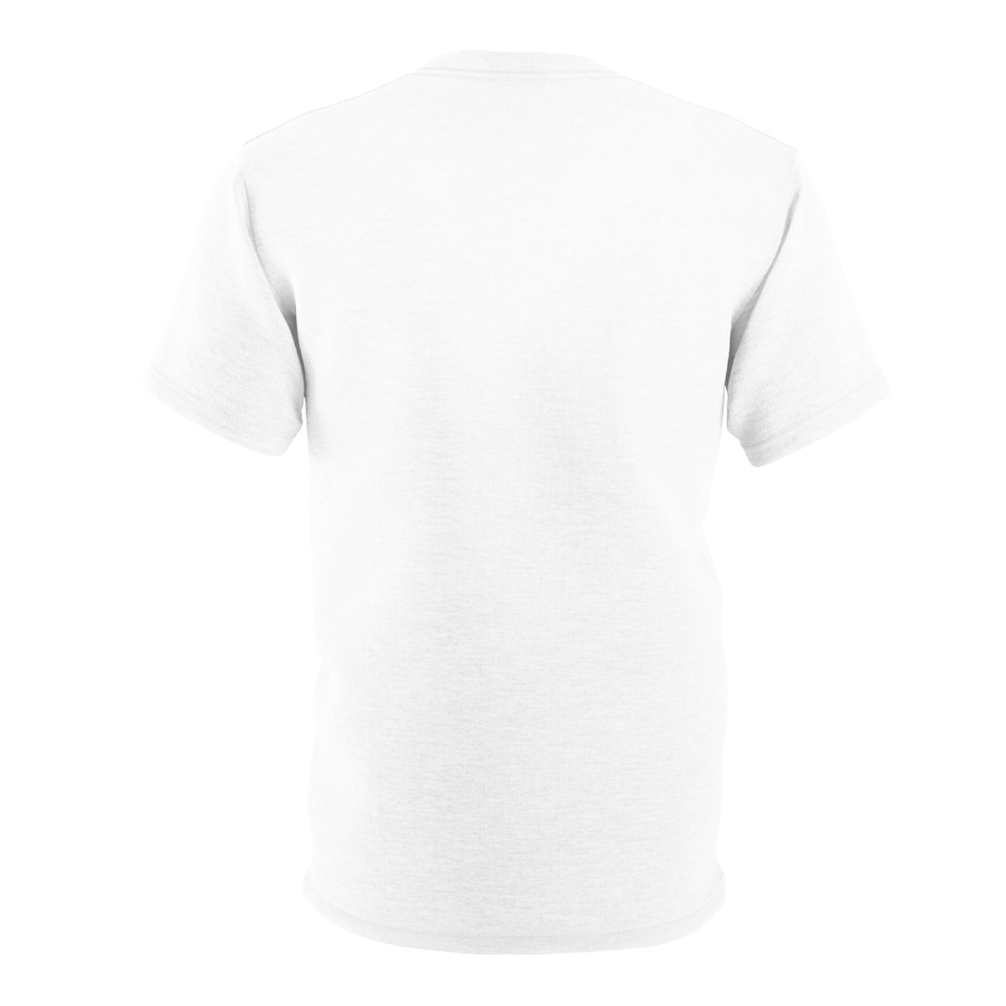 Romantic Unisex Tee - "Got My Heart in Your Hands" - Perfect for Anniversaries, Valentine’s Day, Gift for Him/Her