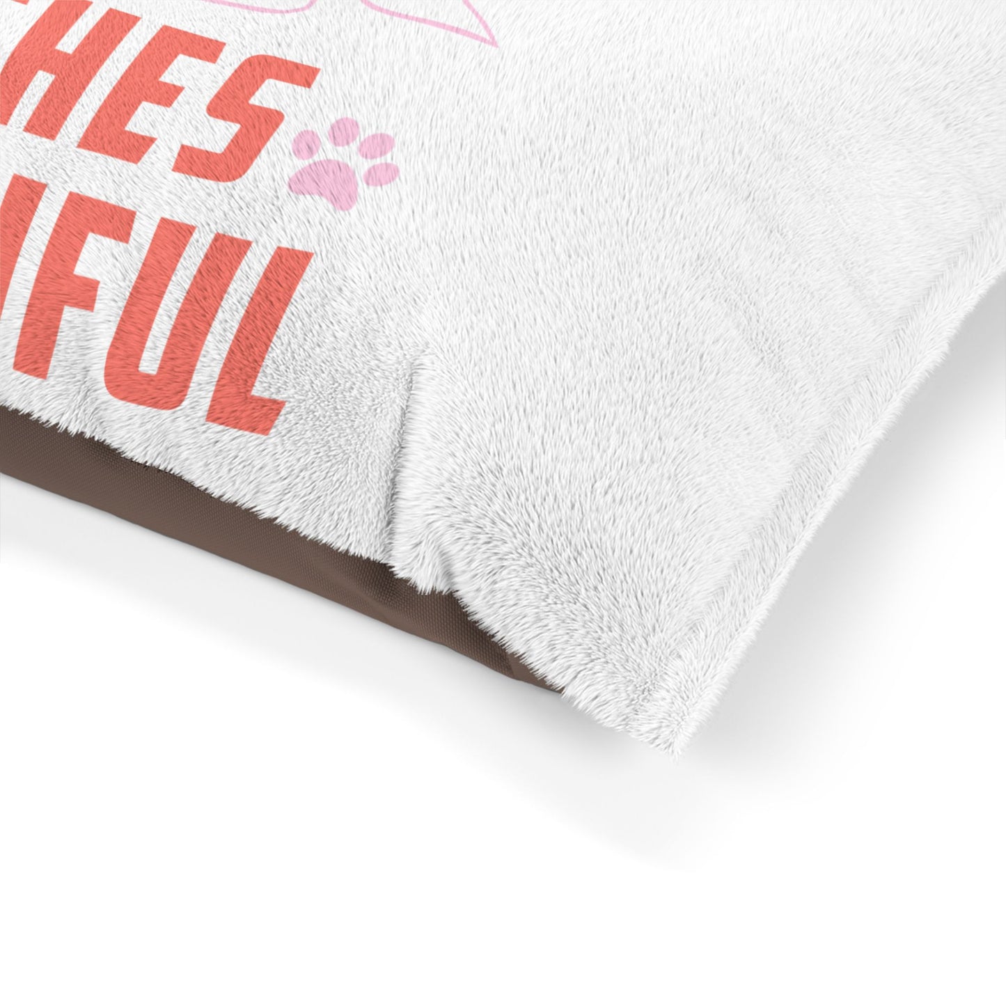 Pet Bed