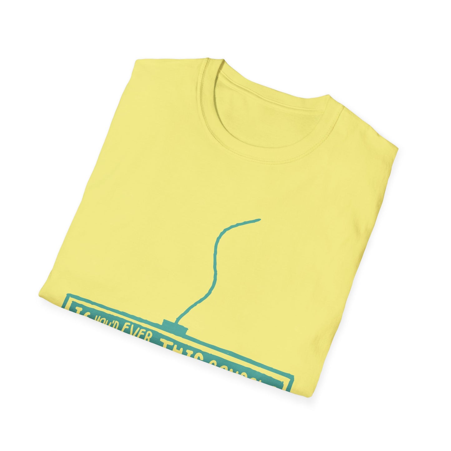 Nostalgic Gamer T-Shirt - Perfect for Video Game Lovers, Retro Console Fans, Birthday Gifts, Holiday Apparel, Unisex Tees