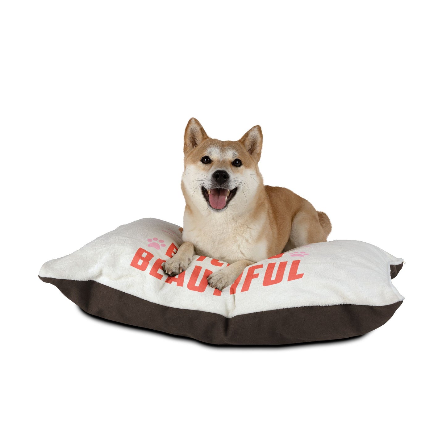 Pet Bed