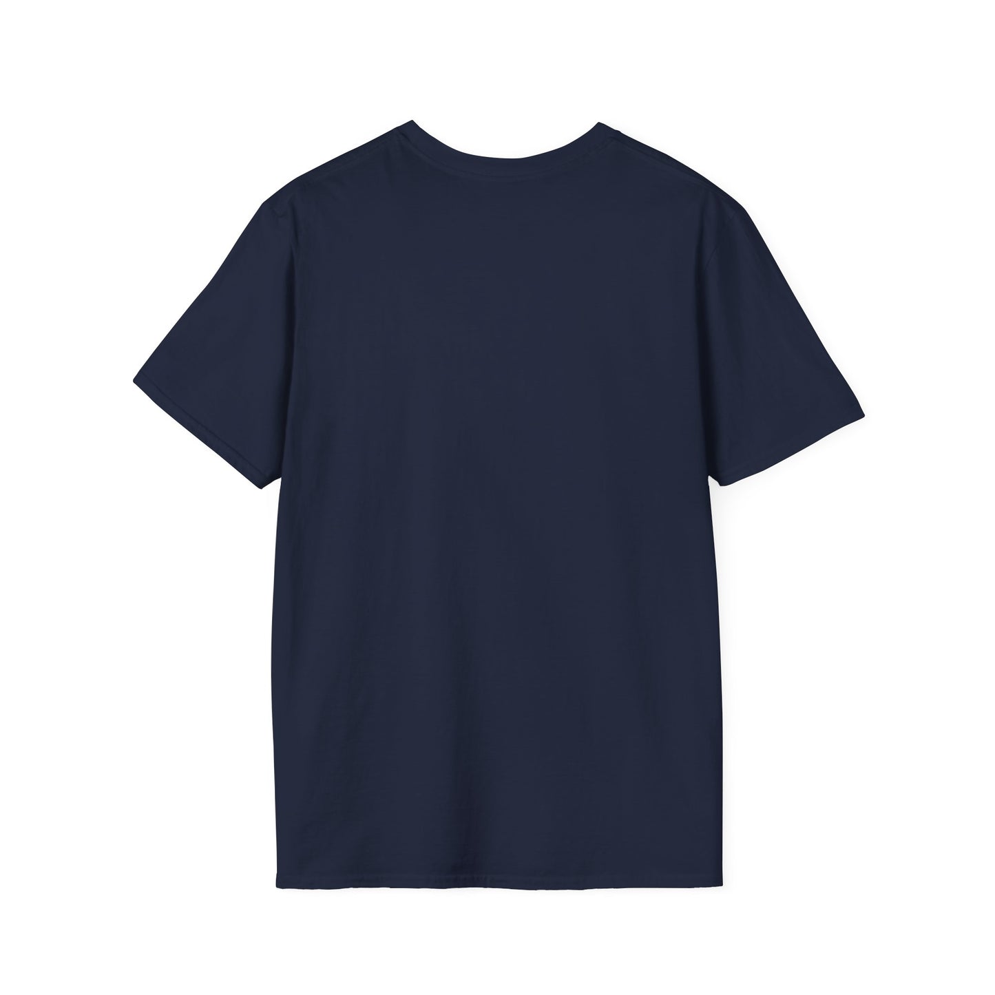 Nostalgic Gamer T-Shirt - Perfect for Video Game Lovers, Retro Console Fans, Birthday Gifts, Holiday Apparel, Unisex Tees