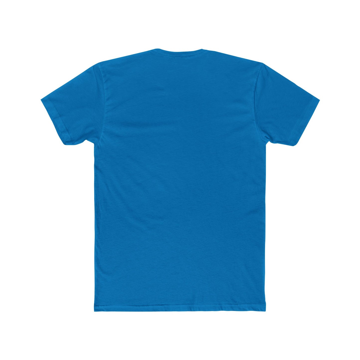 Copy of Visit Greece Unisex Cotton Crew Tee, Summer Vacation Shirt, Travel Gift Tee, Casual Wear, Beach Trip Outfit, Greece Lover Apparel