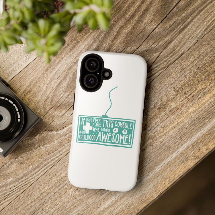 Personalize your Phone with premium-quality custom protective phone cases.