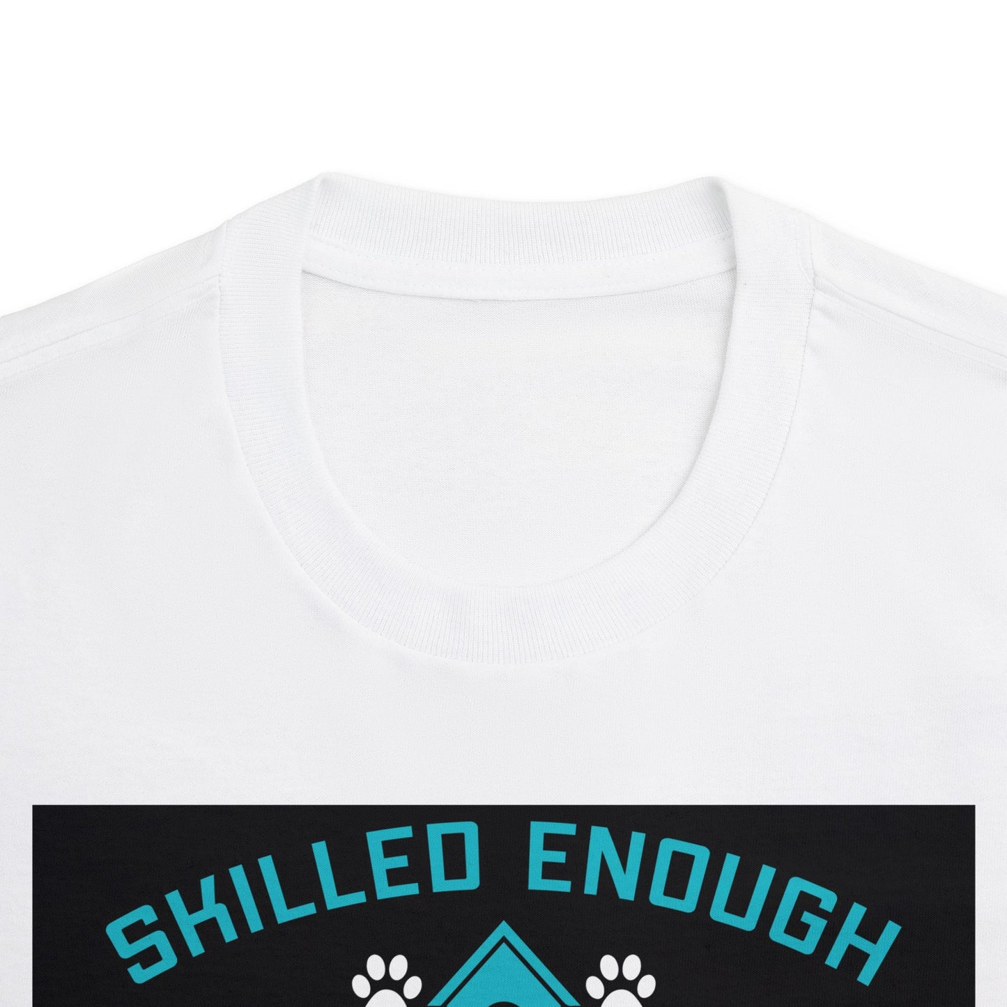 Dog Groomer Unisex Classic Tee - Perfect Gift for Pet Lovers, Animal Care Professionals, Funny Gift, Dog Lover Shirt, Grooming [...]