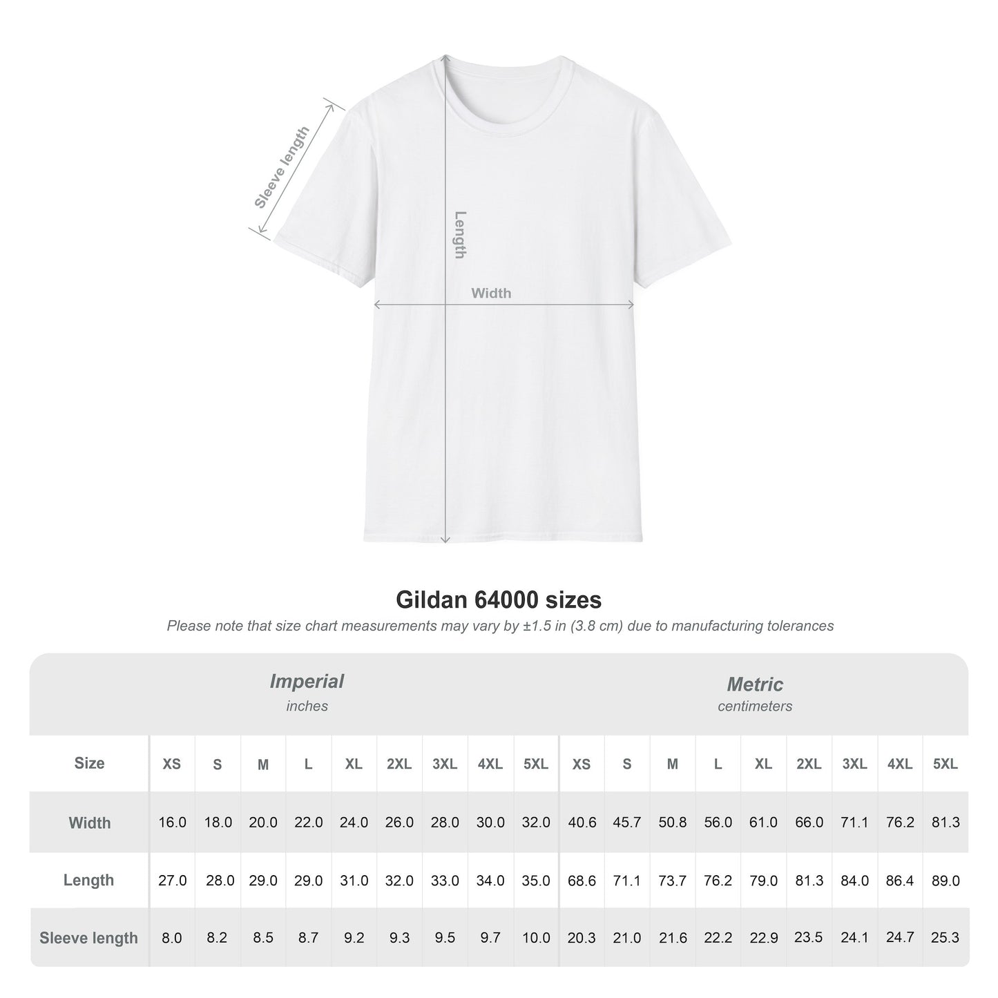 Nostalgic Gamer T-Shirt - Perfect for Video Game Lovers, Retro Console Fans, Birthday Gifts, Holiday Apparel, Unisex Tees