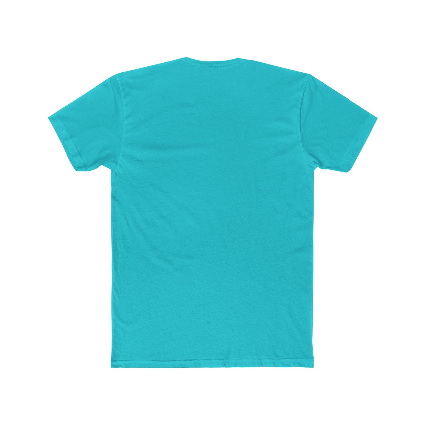 Copy of Visit Greece Unisex Cotton Crew Tee, Summer Vacation Shirt, Travel Gift Tee, Casual Wear, Beach Trip Outfit, Greece Lover Apparel