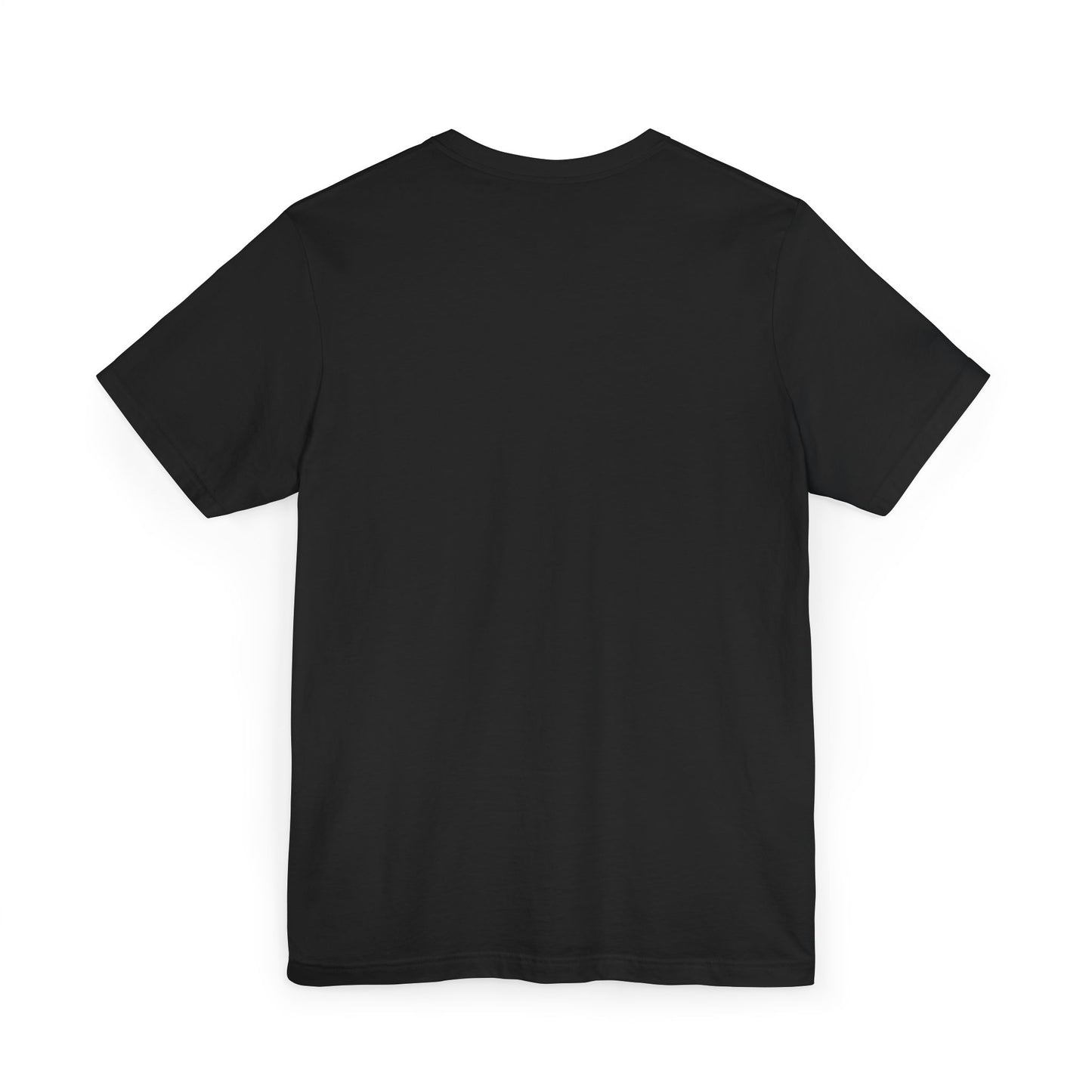 Adventure-Inspired Unisex T-Shirt, Not All Who Wander Are Lost Shirt, Travel Tee, Gift for Explorers, Outdoor Enthusiast Apparel