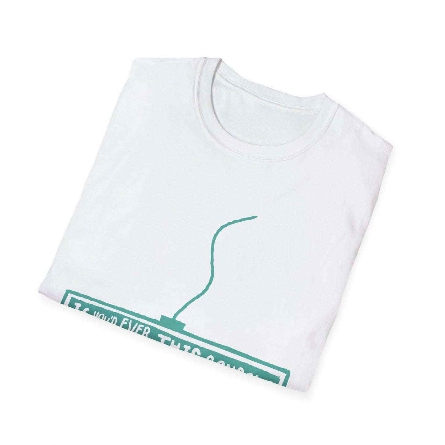 Nostalgic Gamer T-Shirt - Perfect for Video Game Lovers, Retro Console Fans, Birthday Gifts, Holiday Apparel, Unisex Tees