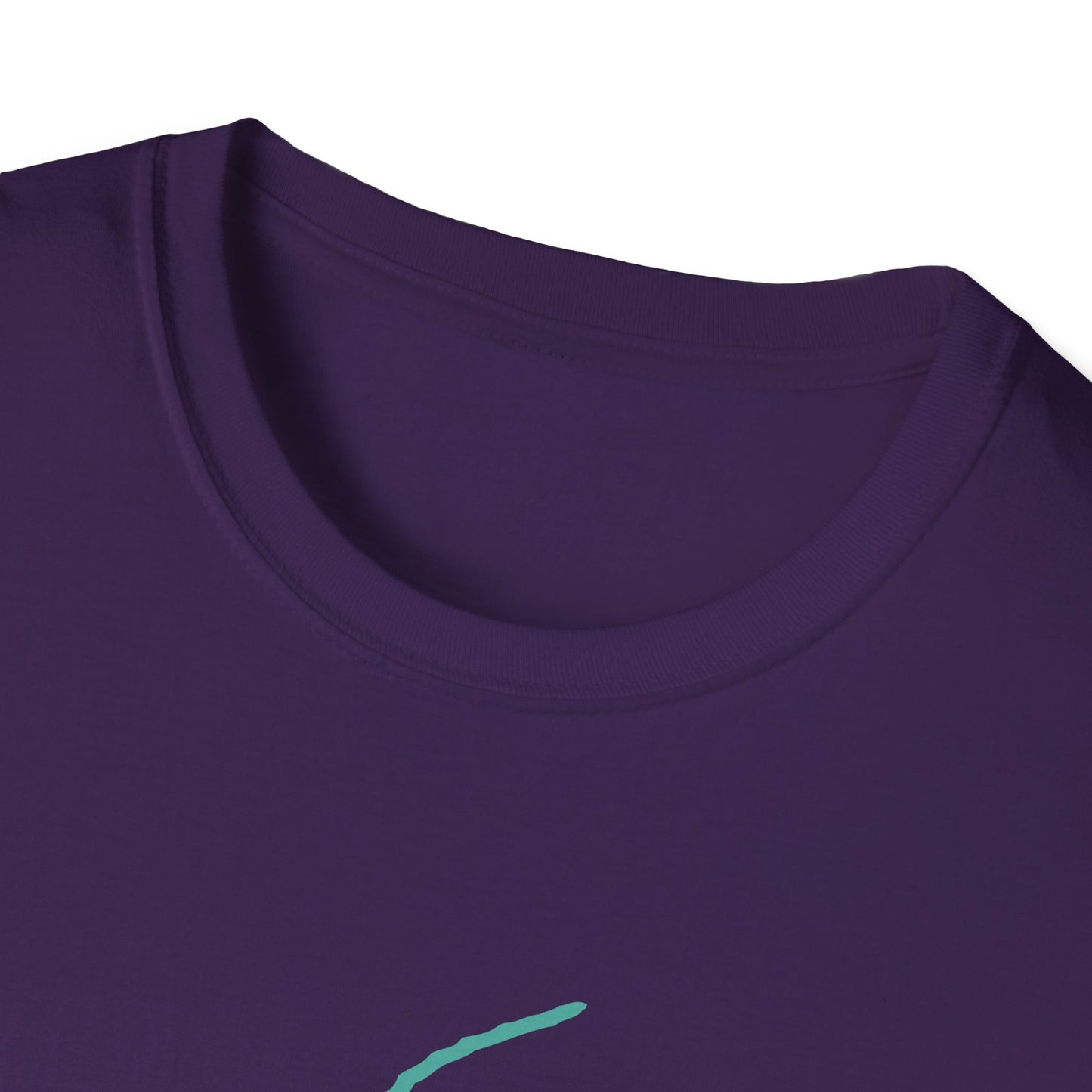 Nostalgic Gamer T-Shirt - Perfect for Video Game Lovers, Retro Console Fans, Birthday Gifts, Holiday Apparel, Unisex Tees