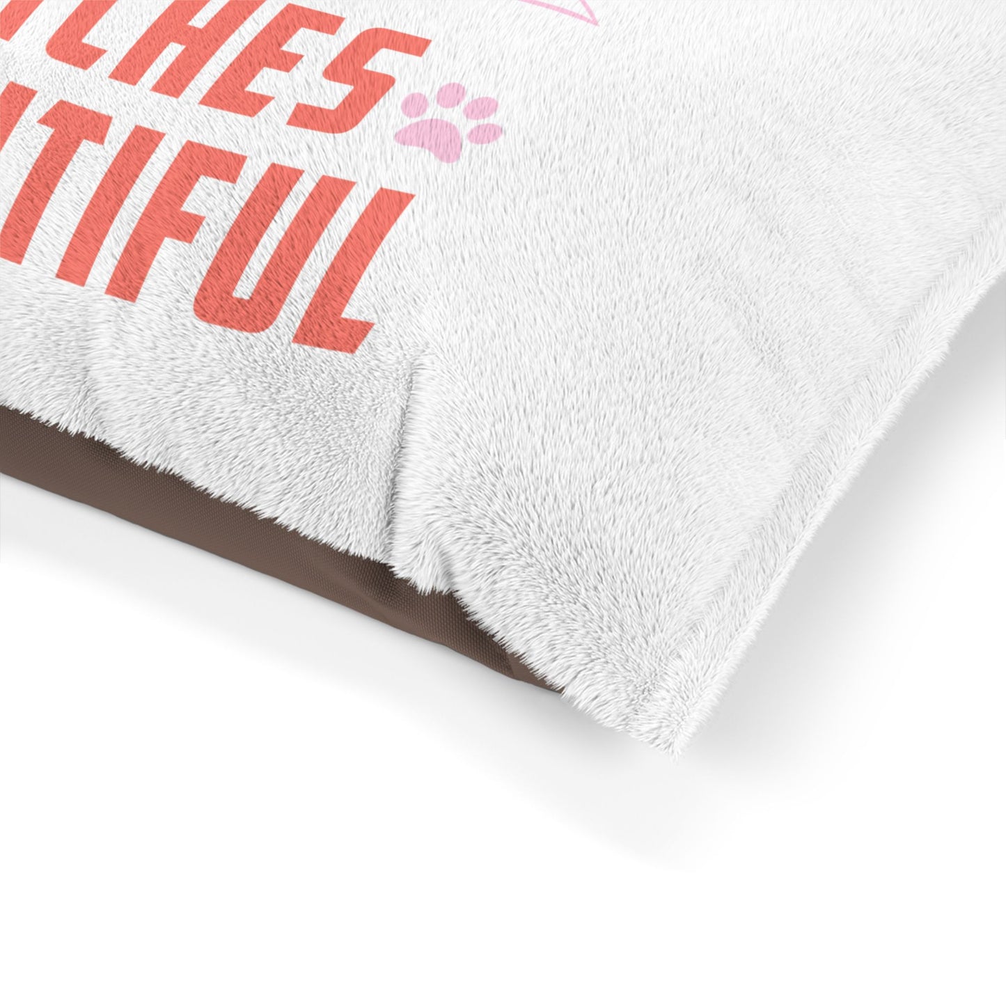 Pet Bed