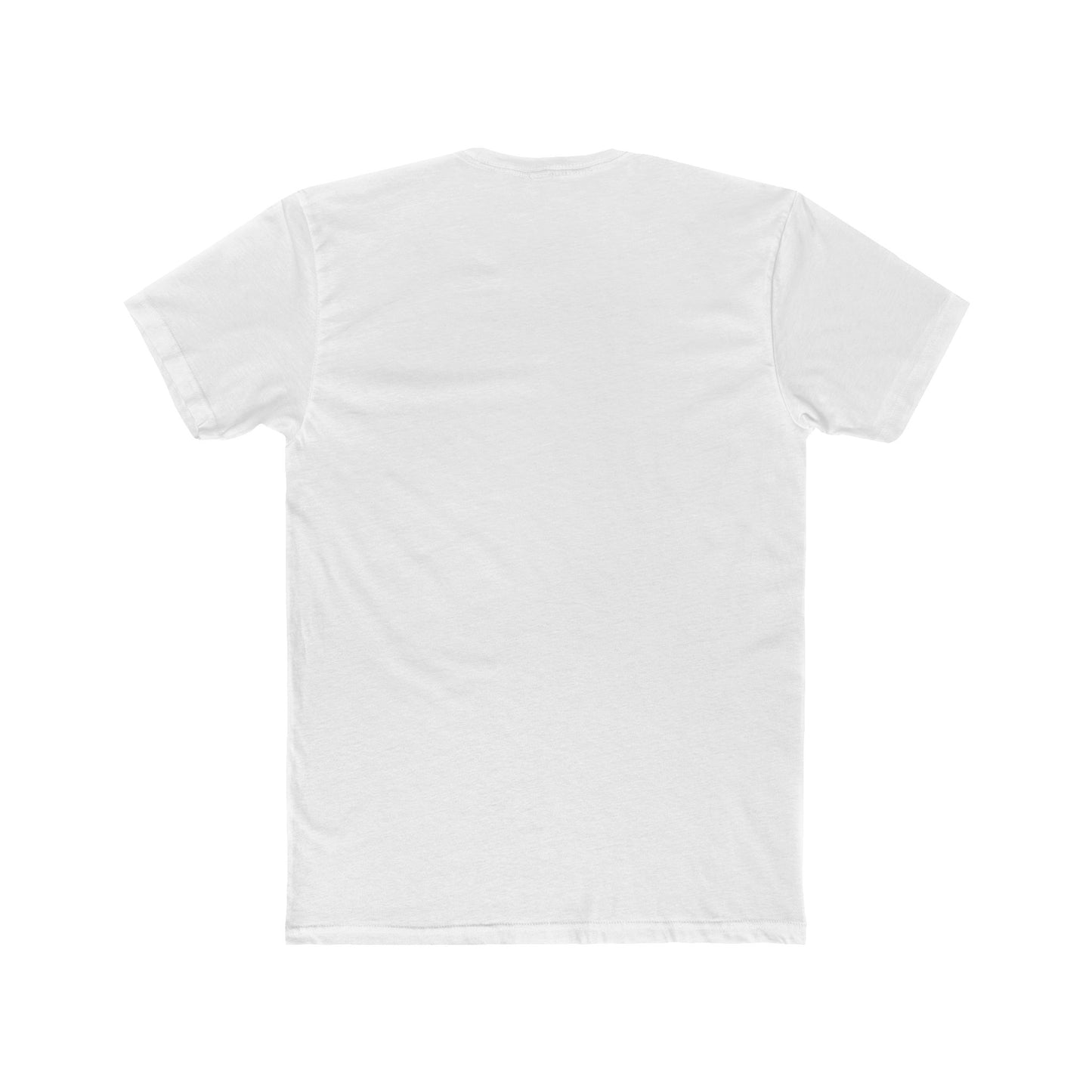 Copy of Visit Greece Unisex Cotton Crew Tee, Summer Vacation Shirt, Travel Gift Tee, Casual Wear, Beach Trip Outfit, Greece Lover Apparel