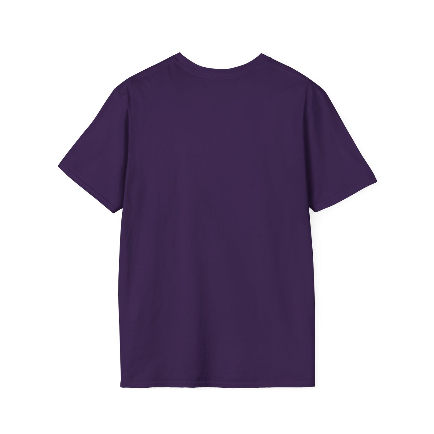 Nostalgic Gamer T-Shirt - Perfect for Video Game Lovers, Retro Console Fans, Birthday Gifts, Holiday Apparel, Unisex Tees