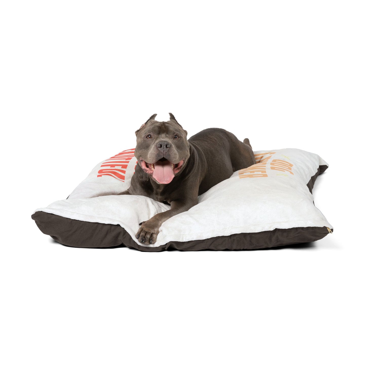 Pet Bed