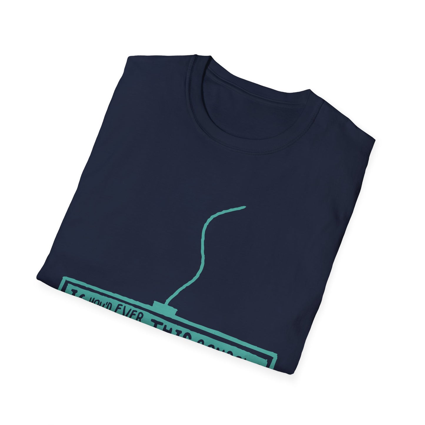 Nostalgic Gamer T-Shirt - Perfect for Video Game Lovers, Retro Console Fans, Birthday Gifts, Holiday Apparel, Unisex Tees