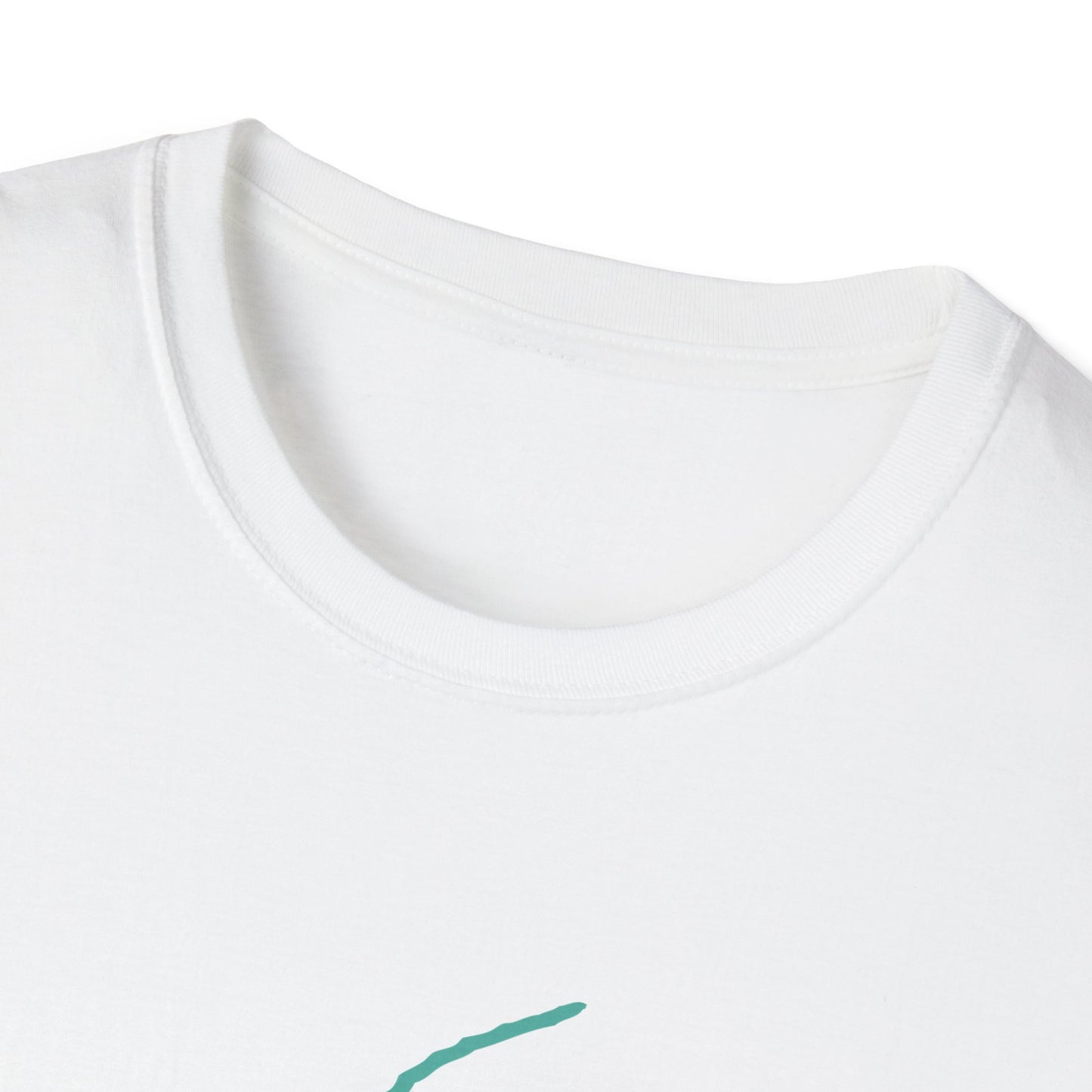 Nostalgic Gamer T-Shirt - Perfect for Video Game Lovers, Retro Console Fans, Birthday Gifts, Holiday Apparel, Unisex Tees