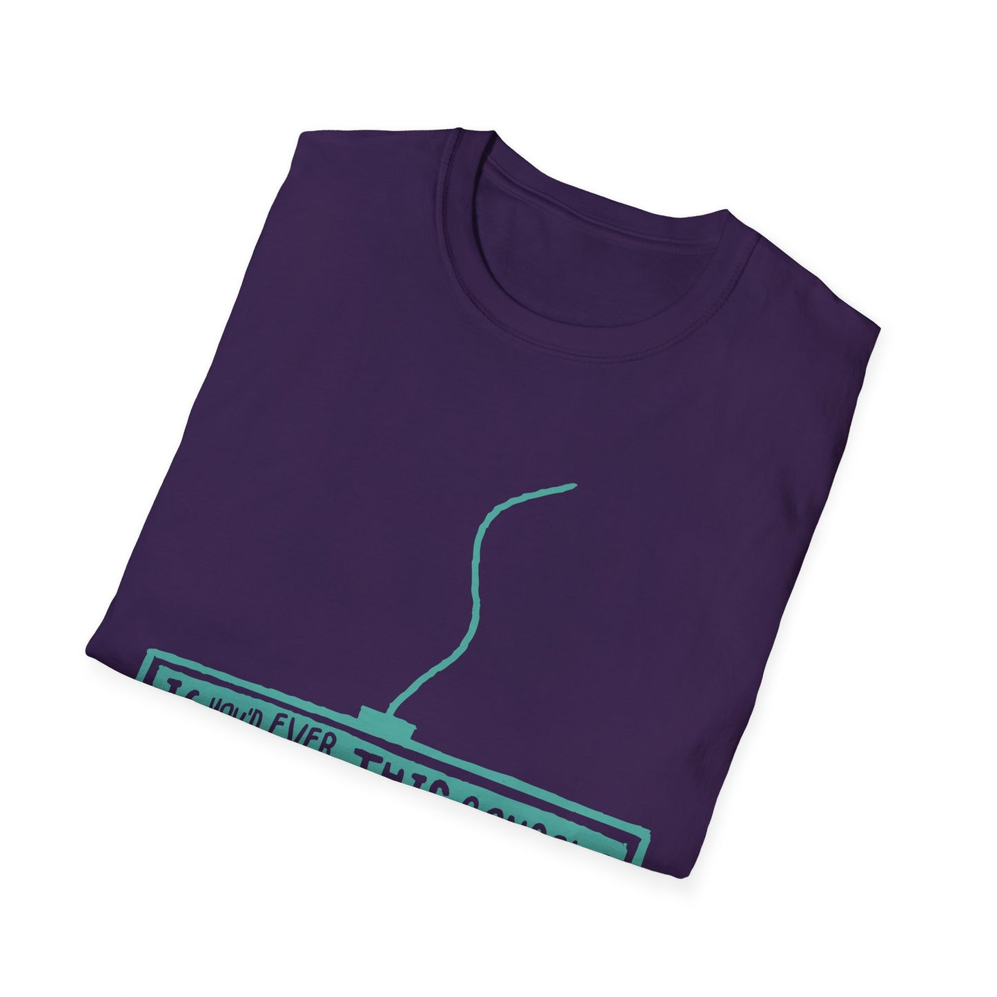 Nostalgic Gamer T-Shirt - Perfect for Video Game Lovers, Retro Console Fans, Birthday Gifts, Holiday Apparel, Unisex Tees