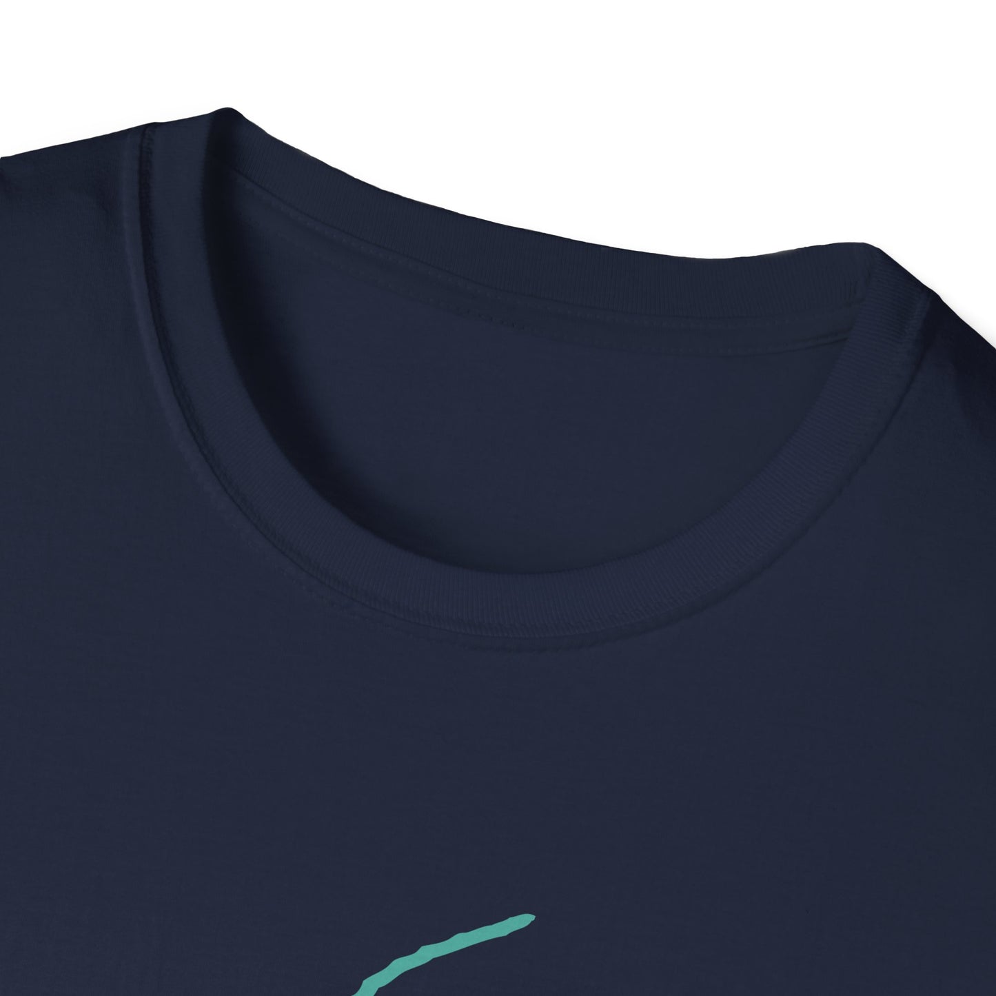 Nostalgic Gamer T-Shirt - Perfect for Video Game Lovers, Retro Console Fans, Birthday Gifts, Holiday Apparel, Unisex Tees