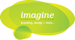 Imagine Creative